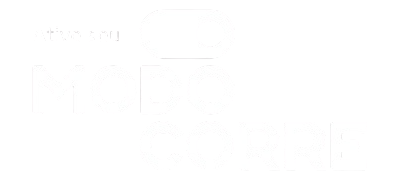 Investmodocorre.com.br